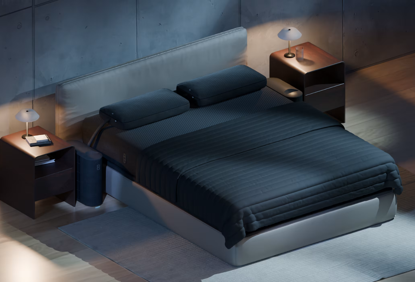 Eight Sleep Review: A Closer Look at the Smart Sleep System