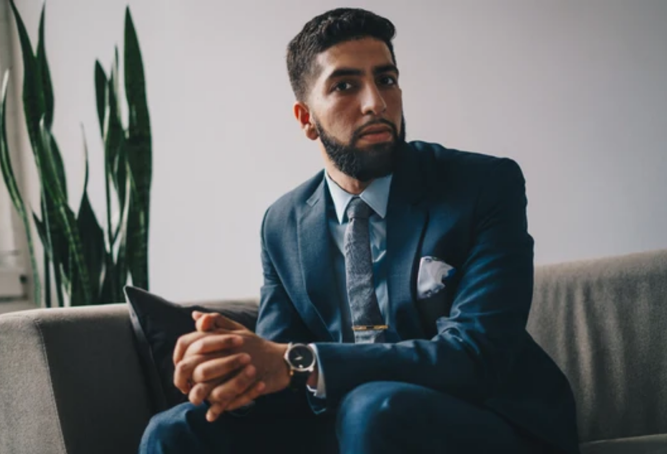 Signature Menswear Review: A Refined Destination for Modern Men’s Fashion