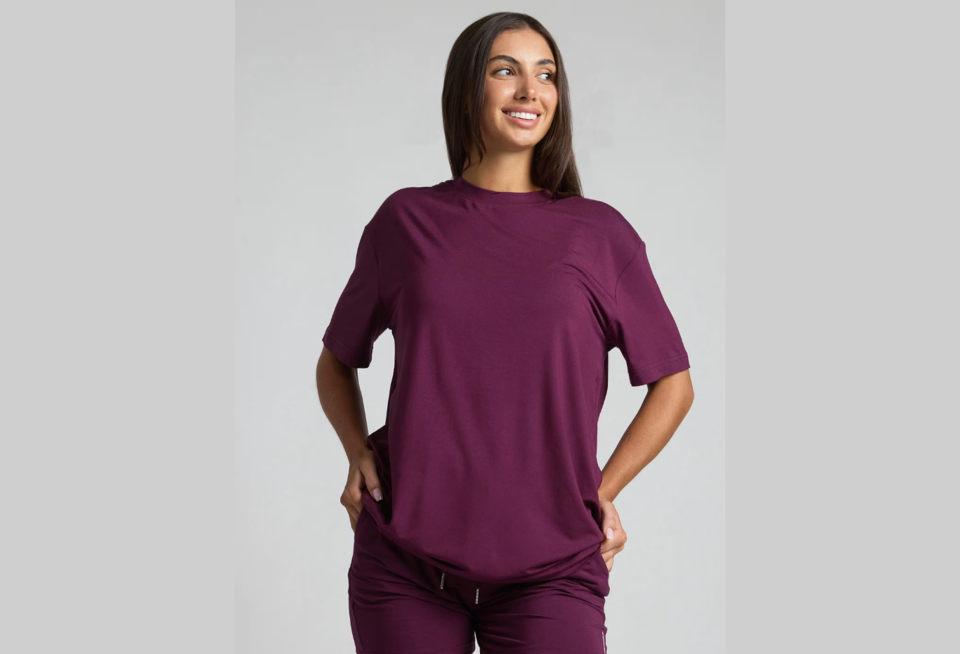 Comfrt Review: Exploring the Comfort-First World of Modern Loungewear