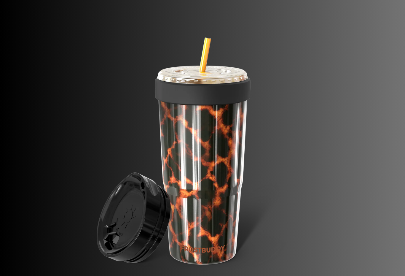 Frost Buddy Review: A Closer Look at Versatile Drinkware for Everyday Adventures