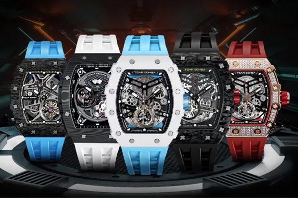 Featured products and deals